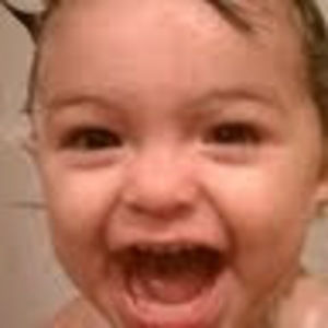 Meet your Posher, Giselle